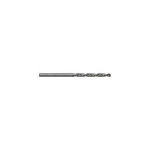 Image de Milwaukee 4932352367 - Foret HSS-G Thunder 10x133mm