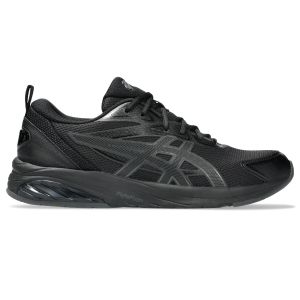 Asics Baskets Gel-Quantum Kei