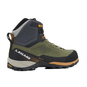 Chaussures de randonn&eacute;e Kayland Vision GTX