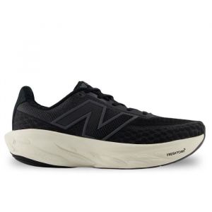 New Balance Chaussures Fresh Foam X 1080 v14 noir - 42