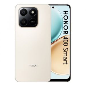 Honor 400 Smart 4G 6/128 Desert Gold