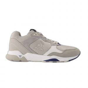 Le Coq Sportif Baskets femme Gaia Ventile