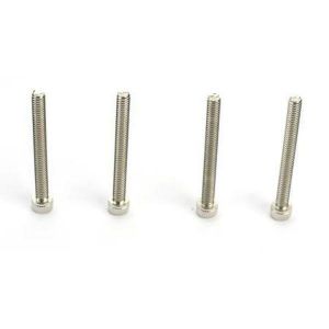 5-40 x 1.25 Caphead Screw(4)