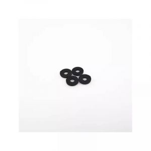 Hobby Tech Rondelle calage etrier arriere - HobbyTek