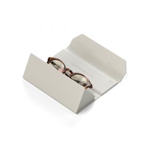 &Eacute;tui A Lunettes FindAll Satechi