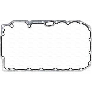 Reinz Joint d'&eacute;tanch&eacute;it&eacute;, carter d'huile 71-39472-00 d'origine