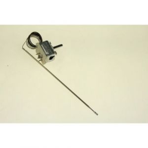 Faure Electrolux Thermostat pour four