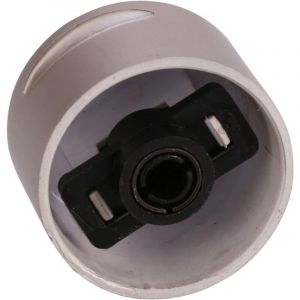 Hobby Tech Manette bouton de commande pour four et cuisinière compatible BEKO - 157240604
