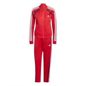 Adidas Survêtement femme Teamsport