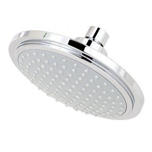 Grohe 28233000 Euphoria Cosmopolitan Douchet te Finition Chromée