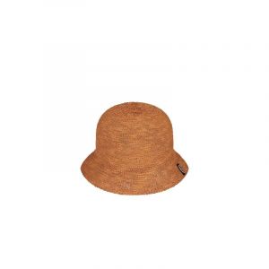 Barts Chapeau femme Besary