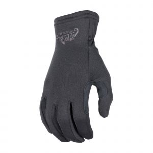 Gants Tracker Outback - Noir / XL