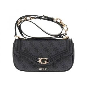 Guess Sac bandoulière femme Dea