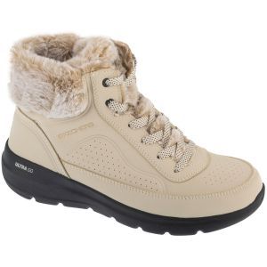 Skechers Boots Glacial Ultra - Mountain Muse