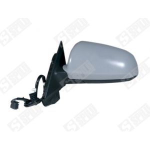 Spilu Rétroviseur extérieur 50238