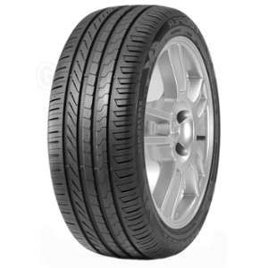 Cooper 205/60 R16 96V Zeon CS8 XL BSW