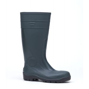 Rouchette Bottes en caoutchouc DIEPPE T42 - ELTY