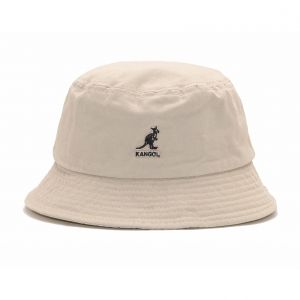 Kangol Chapeau d&eacute;lav&eacute;