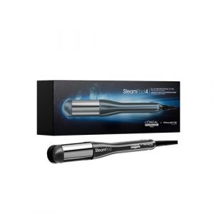 L'Oréal Lisseur PRO Steampod 4 Edition limitée Meteora