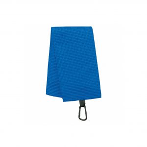 Serviette de Golf Proact