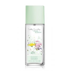 Betty Barclay Tender Blossom Deodorantspray