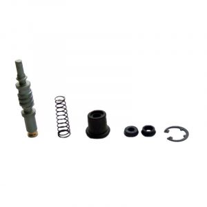Kit réparation moto maître-cylindre Tourmax MSB-408