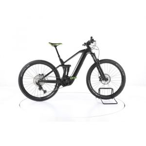 Cube Bike Stereo hybrid 140 hpc race velo electrique vtt bon etat