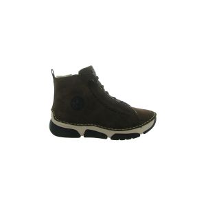 Rieker Bottes neige 45912