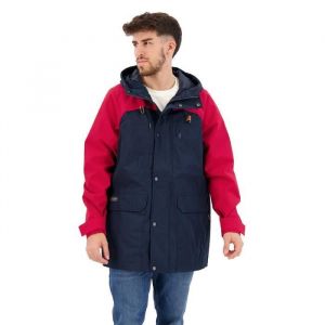 Superdry Veste Vintage