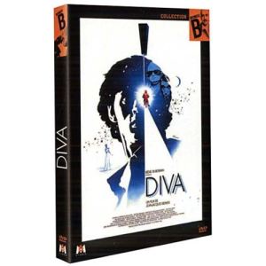Diva