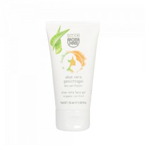 Image de Styx Aromaderm Aloe Vera Gesichtsgel