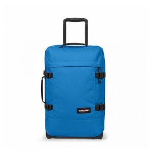 Eastpak Valise cabine souple Tranverz S 51 cm Vibrant Blue
