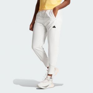 Adidas Jogging femme Z.N.E.