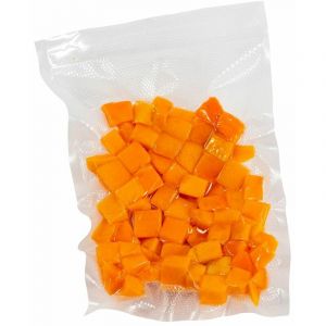 Ukal Sac sous-vide (x50)