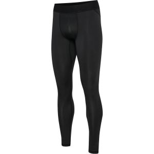 Hummel Legging Bl Performance