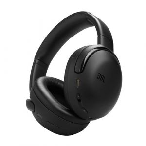 JBL Casque Tour One M3 Noir