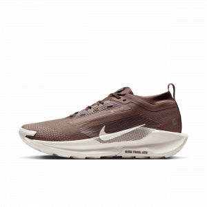 Nike Pegasus trail 5 GORE-TEX, Brown - Taille 44.5