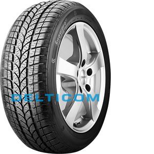 Kormoran Pneu auto hiver 155/65 R14 75T Snowpro B2