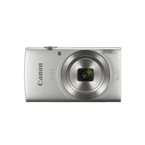 Canon IXUS 185