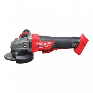 Image de Milwaukee Electric Tool M18 CAG-125 XPDB/0