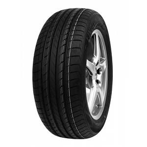 Linglong Green-Max VAN 215/70 R15 109/107R