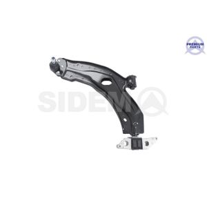 SIDEM Triangle de suspension pour FIAT: Doblo (Ref: 19278)