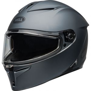 Bell Casque moto intégral Lithium Mips