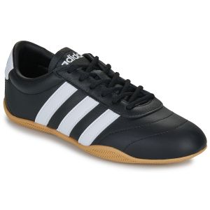 Adidas Baskets basses GRAND COURT LO