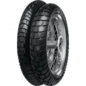 Image de Continental 2.75-21 45S TT ContiEscape M/C