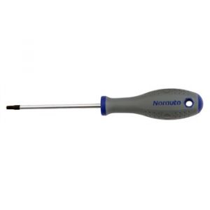 Tournevis Torx T5