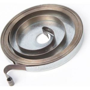 Matijardin - Ressort de rappel lanceur pour tronçonneuse Stihl 040 041
