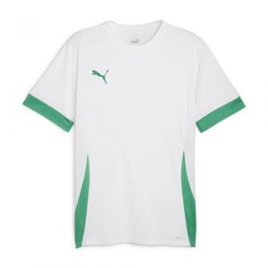 Puma Maillot de Match teamGOAL Jr