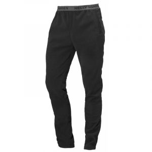 Helly Hansen Pantalon Daybreaker