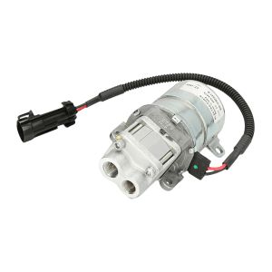 Magneti Marelli Unité de soupapes, groupe hydraulique-transm.automat. FIAT,PEUGEOT,CITROËN 023000016010 71748012,AMTK016